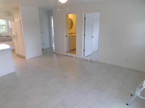 85 Harris Rd, Gray, KY 40734 photo 54