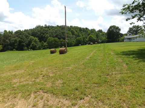 85 Harris Rd, Gray, KY 40734 photo 17