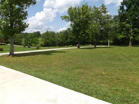 85 Harris Rd, Gray, KY 40734 photo 6
