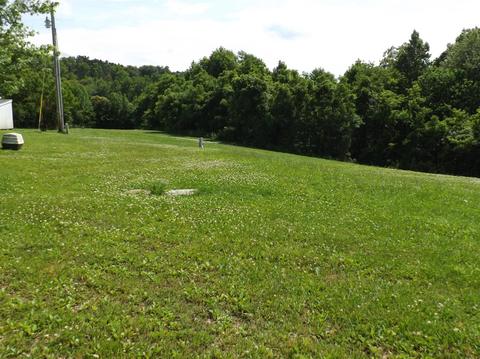 85 Harris Rd, Gray, KY 40734 photo 77