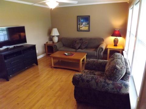 85 Harris Rd, Gray, KY 40734 photo 36