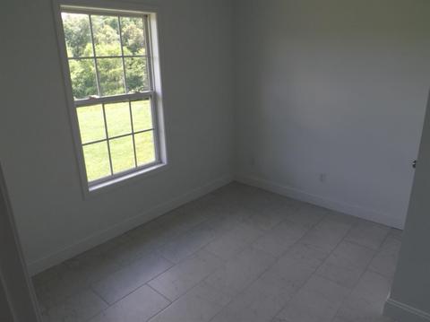 85 Harris Rd, Gray, KY 40734 photo 67