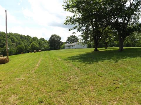 85 Harris Rd, Gray, KY 40734 photo 15