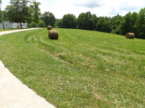 85 Harris Rd, Gray, KY 40734 photo 10