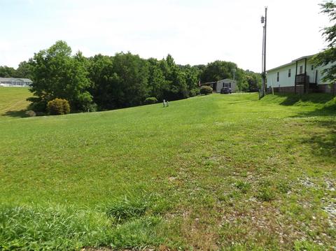 85 Harris Rd, Gray, KY 40734 photo 76