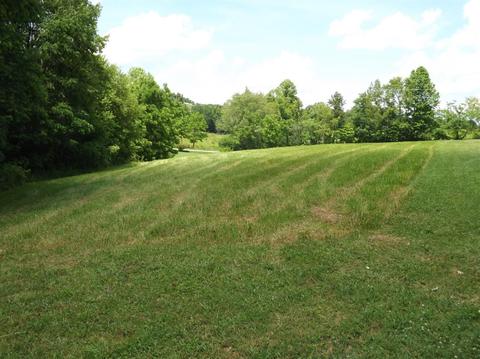 85 Harris Rd, Gray, KY 40734 photo 25
