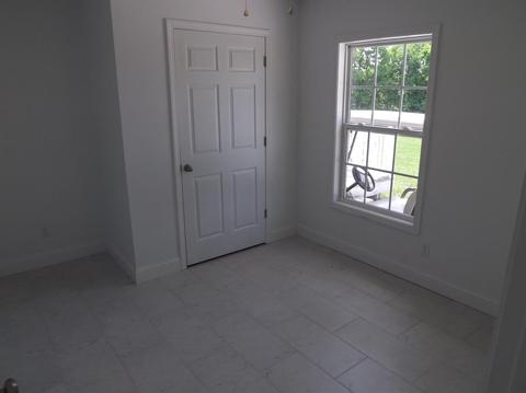 85 Harris Rd, Gray, KY 40734 photo 57