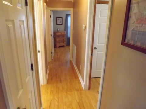 85 Harris Rd, Gray, KY 40734 photo 37