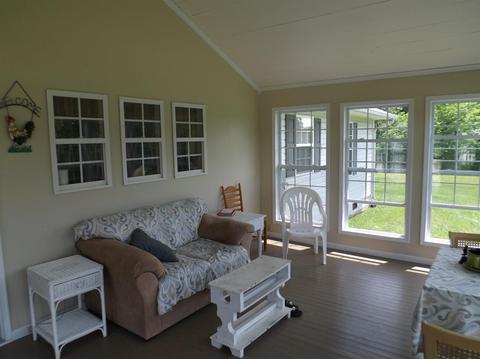 85 Harris Rd, Gray, KY 40734 photo 5