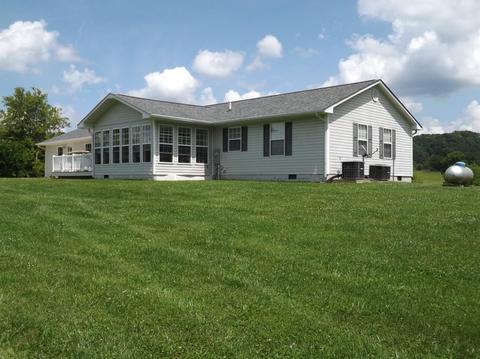 85 Harris Rd, Gray, KY 40734 photo 3