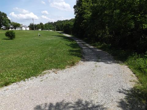 85 Harris Rd, Gray, KY 40734 photo 81