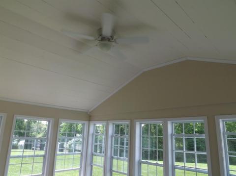 85 Harris Rd, Gray, KY 40734 photo 72