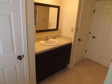 85 Harris Rd, Gray, KY 40734 photo 42