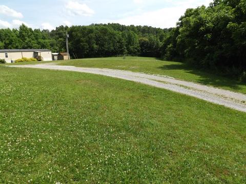85 Harris Rd, Gray, KY 40734 photo 79