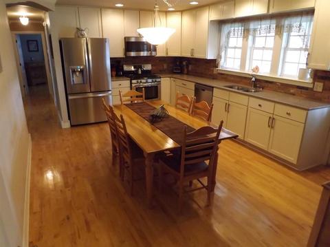 85 Harris Rd, Gray, KY 40734 photo 4