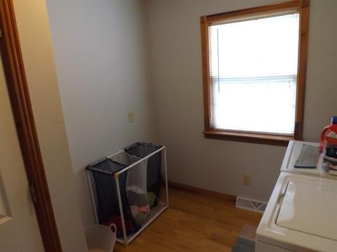 85 Harris Rd, Gray, KY 40734 photo 39