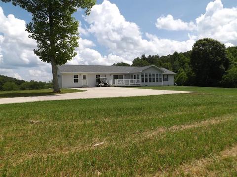 85 Harris Rd, Gray, KY 40734 photo 24