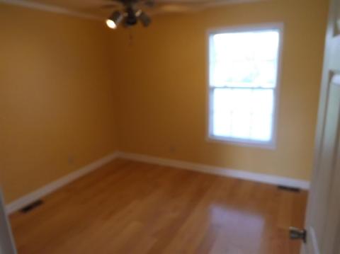 85 Harris Rd, Gray, KY 40734 photo 50