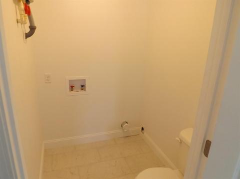 85 Harris Rd, Gray, KY 40734 photo 60
