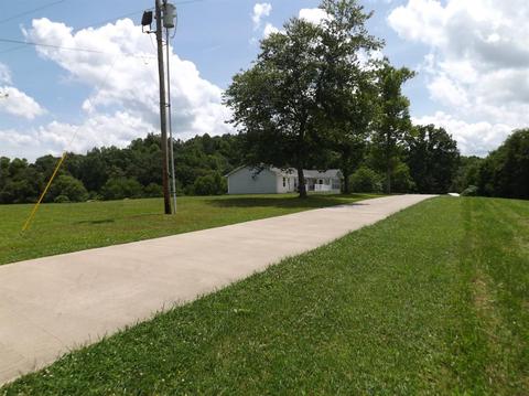 85 Harris Rd, Gray, KY 40734 photo 11