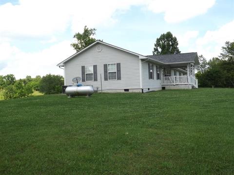 85 Harris Rd, Gray, KY 40734 photo 29