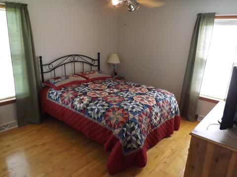 85 Harris Rd, Gray, KY 40734 photo 43