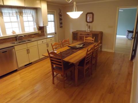 85 Harris Rd, Gray, KY 40734 photo 35