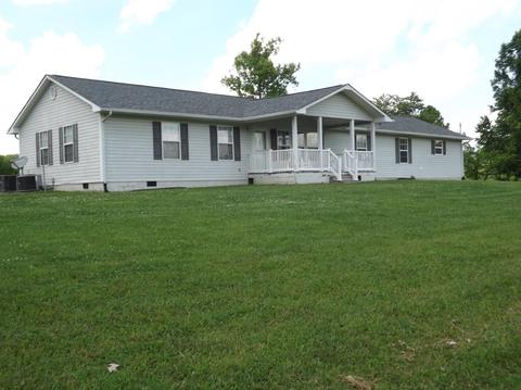 85 Harris Rd, Gray, KY 40734 photo 1