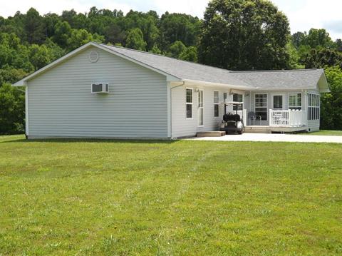 85 Harris Rd, Gray, KY 40734 photo 21