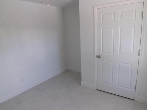 85 Harris Rd, Gray, KY 40734 photo 58