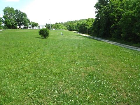 85 Harris Rd, Gray, KY 40734 photo 78