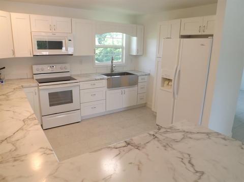 85 Harris Rd, Gray, KY 40734 photo 55