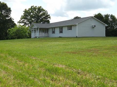 85 Harris Rd, Gray, KY 40734 photo 18