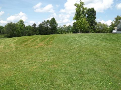 85 Harris Rd, Gray, KY 40734 photo 27