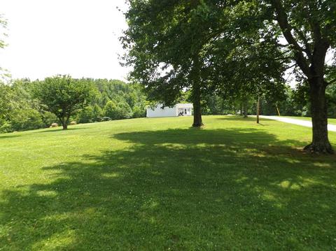 85 Harris Rd, Gray, KY 40734 photo 14
