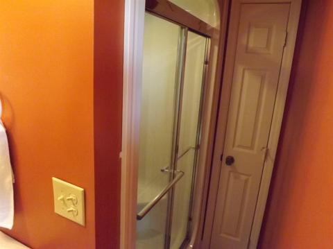 85 Harris Rd, Gray, KY 40734 photo 51
