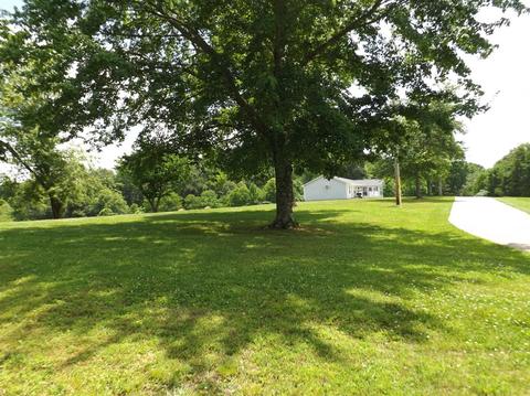 85 Harris Rd, Gray, KY 40734 photo 13