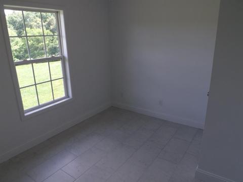 85 Harris Rd, Gray, KY 40734 photo 61