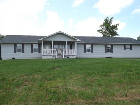 85 Harris Rd, Gray, KY 40734 photo 31