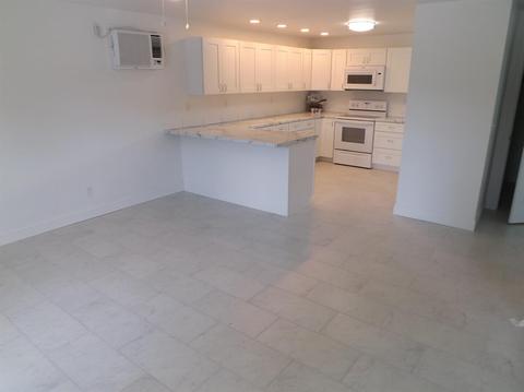 85 Harris Rd, Gray, KY 40734 photo 53