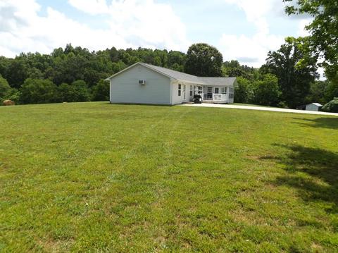 85 Harris Rd, Gray, KY 40734 photo 22