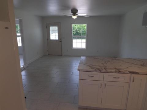 85 Harris Rd, Gray, KY 40734 photo 66