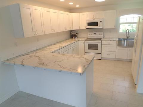 85 Harris Rd, Gray, KY 40734 photo 7