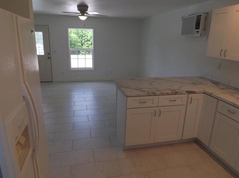 85 Harris Rd, Gray, KY 40734 photo 65