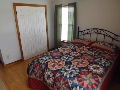 85 Harris Rd, Gray, KY 40734 photo 44