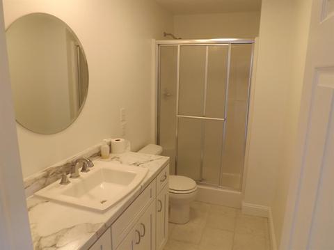 85 Harris Rd, Gray, KY 40734 photo 59