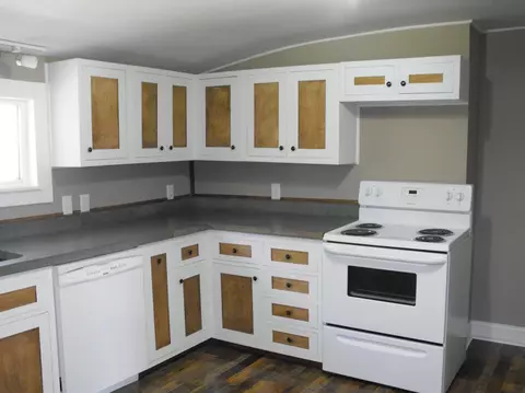 401 E Main St, Burgin, KY 40310 photo 6