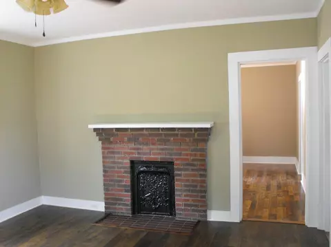 401 E Main St, Burgin, KY 40310 photo 9