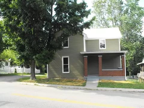 401 E Main St, Burgin, KY 40310 photo 2