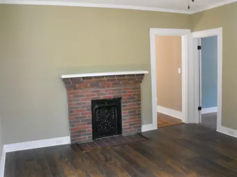 401 E Main St, Burgin, KY 40310 photo 8